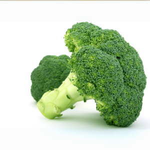 Broccoli - (Hari Phool Gobi)