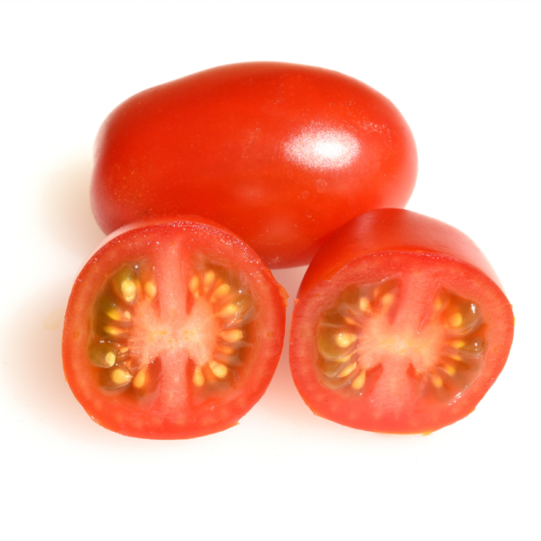 Tomato - (Tamatar)