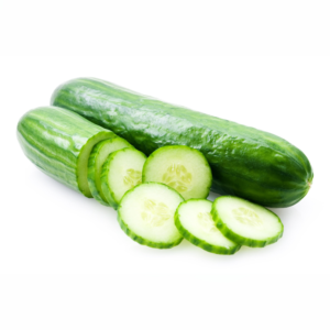 Cucumber - (Kheera)