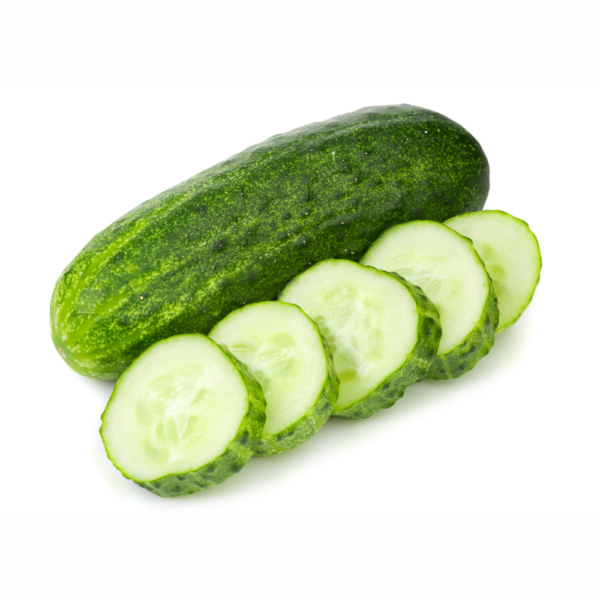 Cucumber - (Kheera) - Image 2
