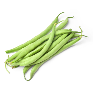 French Beans - (Phansi)