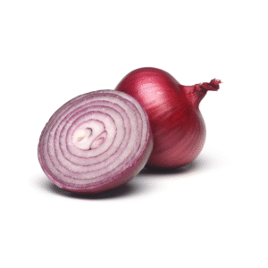 Onion - (Pyaj)