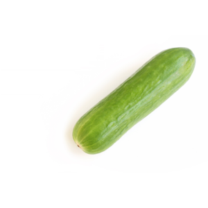 Cucumber - (Kakadi)