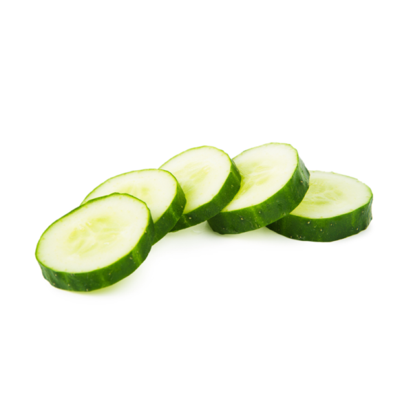 Cucumber - (Kakadi) - Image 2