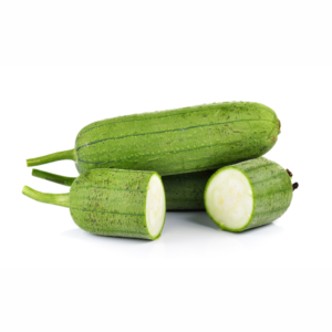 Sponge Gourd - (Galka)