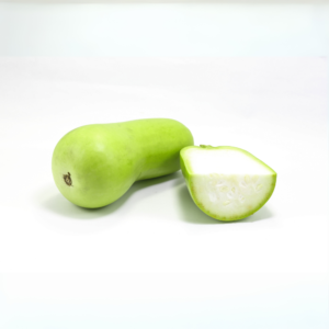 Bottle Gourd - (lauki)
