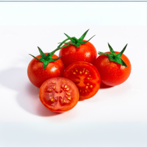 Tomato Desi - (Tamatar Desi)