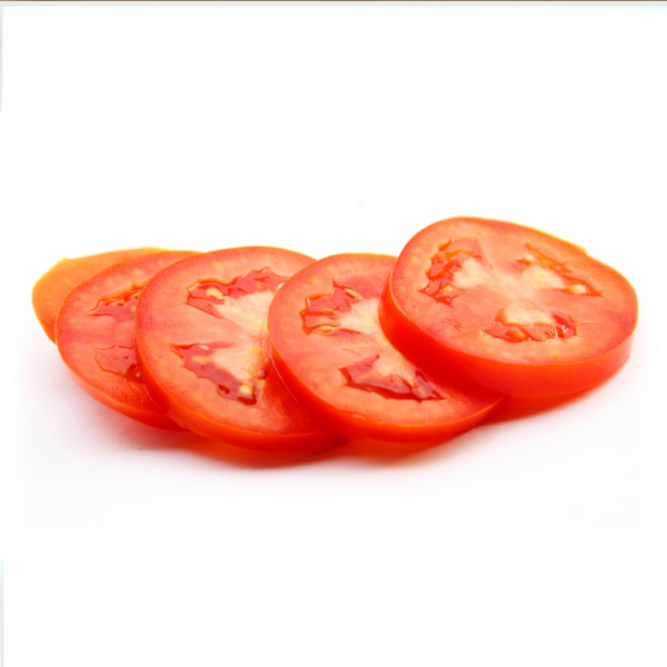 Tomato Desi - (Tamatar Desi) - Image 2
