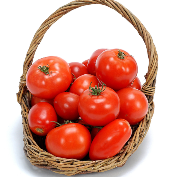 Tomato Desi - (Tamatar Desi) - Image 3