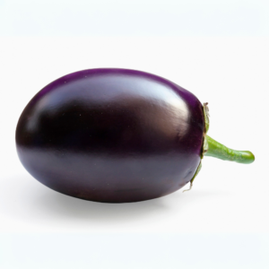 Brinjal Bhatta