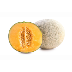 Musk Melon Gold - (Kharbooja Gold)