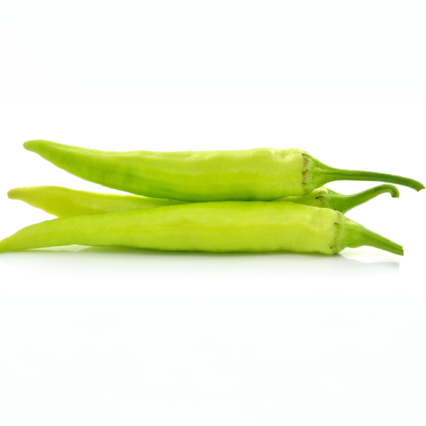 Green Chili - (Hari Mirch) - Image 2