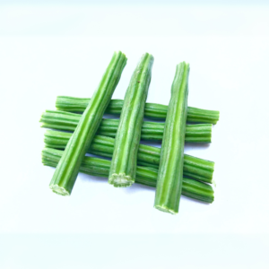 Moringa - (Sargava)
