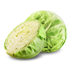 Cabbage - (Patta Gobi)