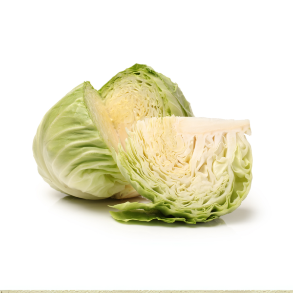 Cabbage - (Patta Gobi) - Image 2