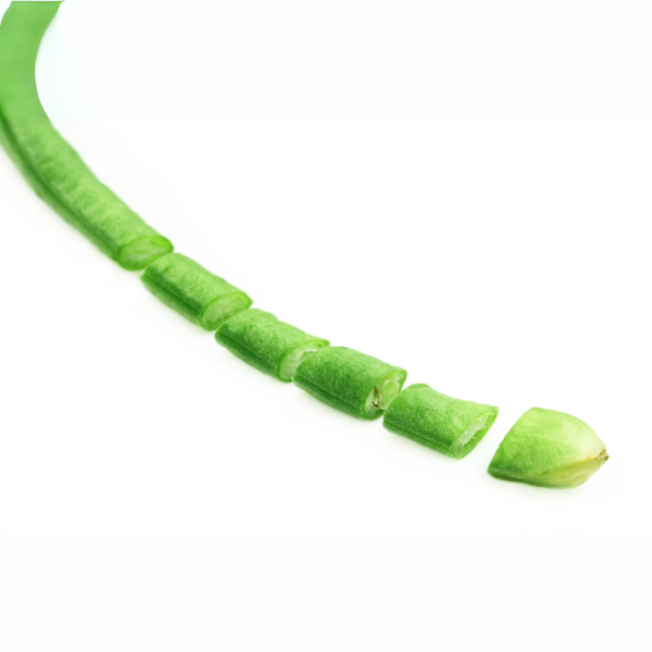 Long Beans - (Choli ki Phali)
