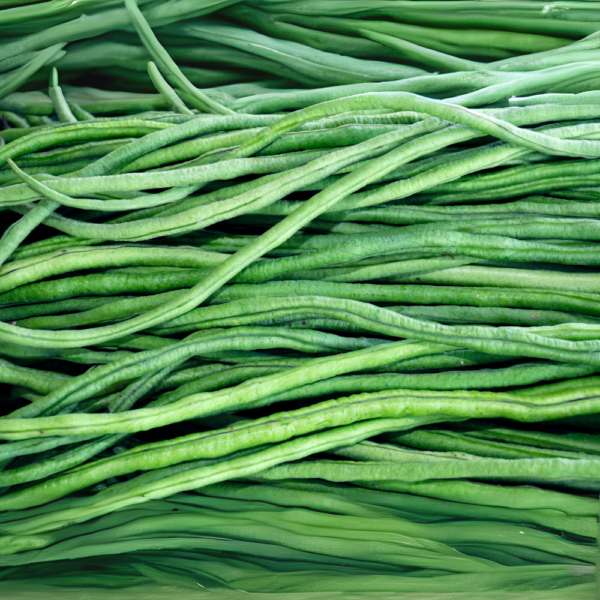 Long Beans - (Choli ki Phali) - Image 2