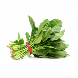 Spinach - (Paalak)