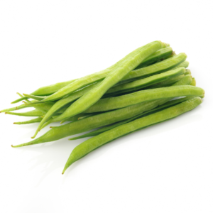 Cluster Beans - (Gavaar Phali)
