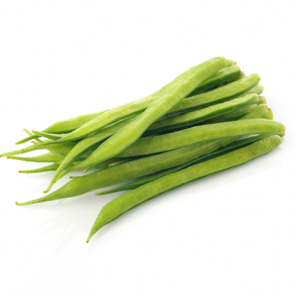 Cluster Beans - (Gavaar Phali)