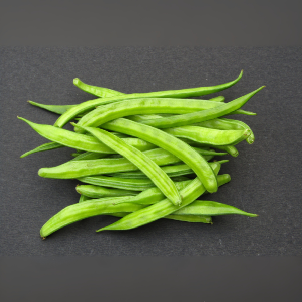 Cluster Beans - (Gavaar Phali) - Image 2