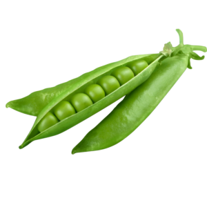 Green Peas - (Matar)