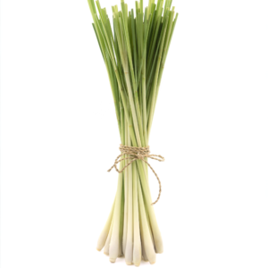 Lemongrass - (Nimbu Ghaas)