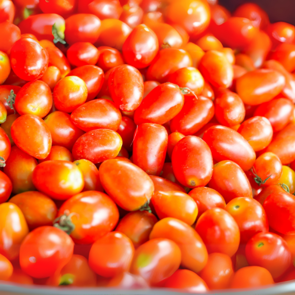 Tomato - (Tamatar) - Image 2